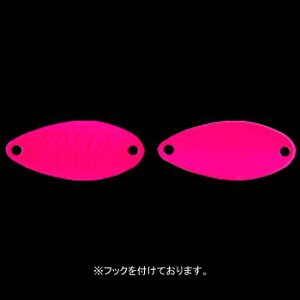 y12/1 ő2,000~OFFN[|&SiP2z NORIES(m[Y) l\tBA 1.6g 86 usN 14475