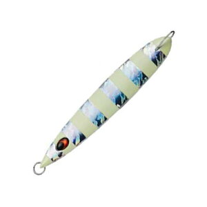 �G�o�[�O���[��(EVERGREEN) �J�v���X�G�b�W 130g CP05G �V���o�[�[�u���O���[