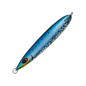 �G�o�[�O���[��(EVERGREEN) �J�v���X�G�b�W 180g CP05 �C���V