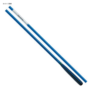 _C(Daiwa) w F 25EE 06112125