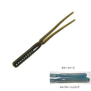 mibro(�~�u��) �_�u���E�B�b�v 5�C���` #14 �u���[�V�������v