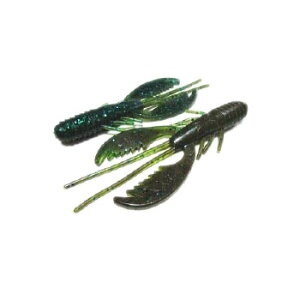 mibro(�~�u��) �f�X�T�C�Y 4�C���` #02 �I�L�`���r�N���[