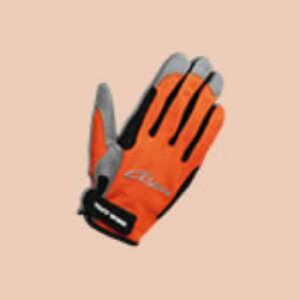 y12/1 ő2,000~OFFN[|&SiP2z I[i[j Q[O[u XXL IW 9918