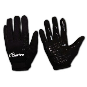 I[i[j R[hubNO[u LL 9897