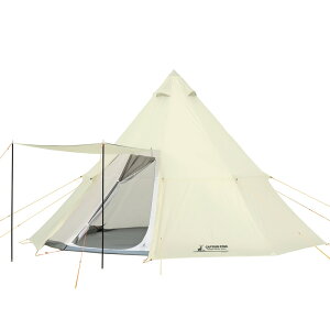 y12/5 ő2,000~OFFz LveX^bO(CAPTAIN STAG) CSNVbNX |[egIN^S460 7`8lp UA-35