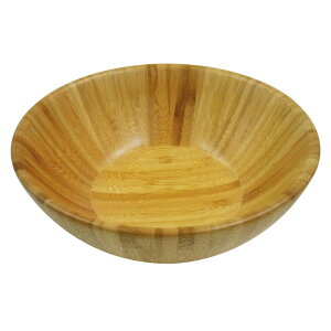 LveX^bO(CAPTAIN STAG) TAKE-WARE | {[ 19cm a19cm UP-2531