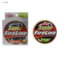 楽天市場】スーパーファイヤーライン 1．5号 600の通販