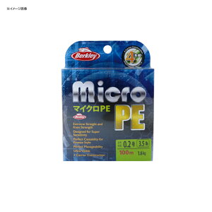 �o�[�N���C �}�C�N�� PE 150m 0.6��10.5lb ���C�� 1424273