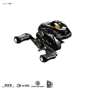 y12/5 ő2,000~OFFz V}m(SHIMANO) 17oX XT 151  037329