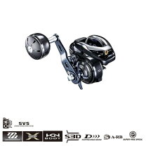 楽天市場】グラップラー 300hg(右)の通販
