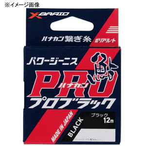 y12/5 ő2,000~OFFz XBRAID(GbNXu[h) p[W[jX  niJ PROubN 12m 0.2 ubN