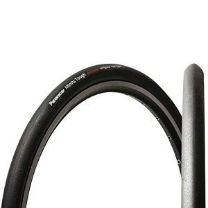 自転車 タイヤ 1 25の人気商品 通販 価格比較 価格 Com
