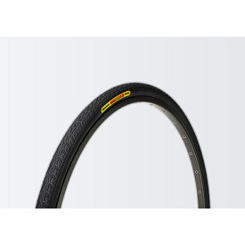 パナレーサー(Panaracer) パセラ ブラックス PASELA BLACKS タイヤ サイクル/自転車 27.5×1.75 黒/黒(ETRTO:42-584) 8W650B42-17-B