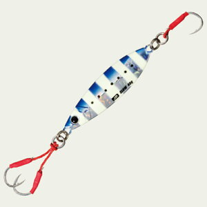 W[Ntg WOp X[ 10g #30 [uCV JPSLOW-10