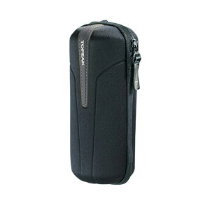 TOPEAK(gs[N) P[WpbN c[{bNX TCN/] 0.75L GRY(O[) BAG31301