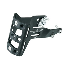 TOPEAK(トピーク) トライバックアップ プロ V YBC09900