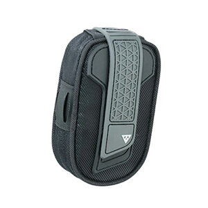 TOPEAK(gs[N) gCobNAbv `[uobO BAG36300