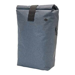 ADEPT(�A�f�v�g) URBANITE �A�[�o�i�C�g �p�j�A�o�b�O �o�b�N�p�b�N 2WAY �T�C�N��/���]�� 20L �X���[�g�l�C�r�[ BAG37801