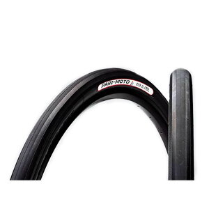 pi[T[(Panaracer) pZeB pg PARI-MOTO TUBED ^C TCN/] 27.5×1.50 × F65038BBLX-PM
