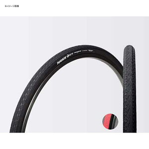 pi[T[(Panaracer) eB[T[u 26×1.25 ×I[v F26125-TSV-B3