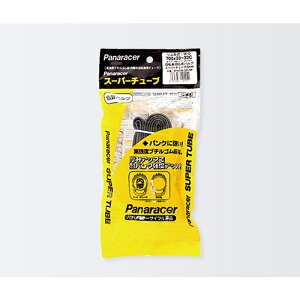 pi[T[(Panaracer) Super Tube X[p[`[u 0TW27-83E-SP TCN/] p WO27×1 3/8-1 1/2 WO700×35 0TW27-83E-SP