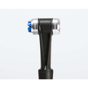 pi[T[(Panaracer) ^b`|vĕ BFP-EZAF