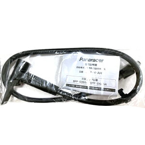 y12/1 ő2,000~OFFN[|&SiP2z pi[T[(Panaracer) ]ԃ|vptz[X BFP-H-AH