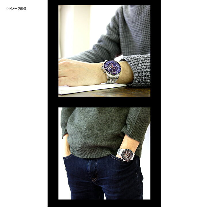 楽天市場】【スーパーSALE店内最大52％OFF】 LAD WEATHER(ラドウェザー 