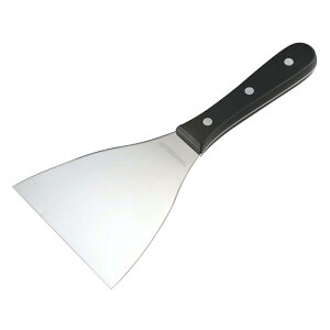 LveX^bO(CAPTAIN STAG) BBQ Săw UG-3241