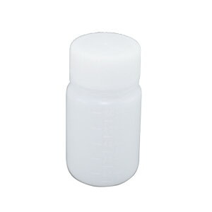 EVERNEW(Goj[) L|ۃ{g 100ml EBY142