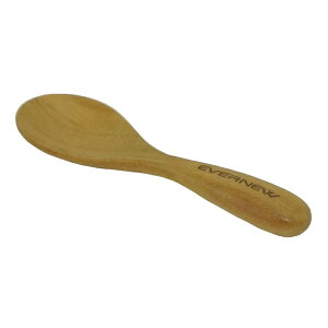 EVERNEW(Goj[) v`Xv[ TI EBY711