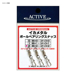 ANeBu CJ^ {[xAOXibv #0 11291