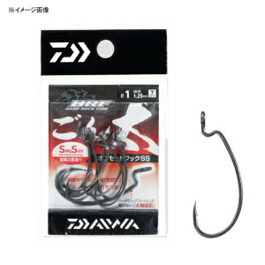 _C(Daiwa) HRF ItZbgtbNSS  1/0 07104042