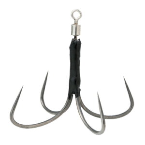 _C(Daiwa) tbNSS oVX Ng 2/0 07104212