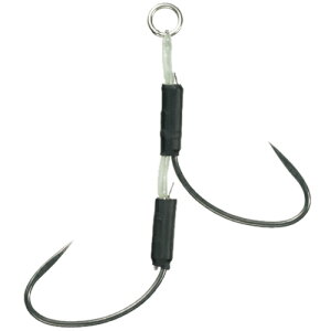 _C(Daiwa) tbNSS `VAVXg 3/0 07104233