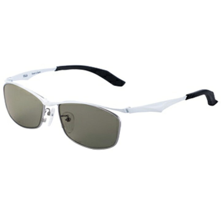 楽天市場】 Zeque by ZEAL OPTICS(ゼクー バイ ジールオプティクス 