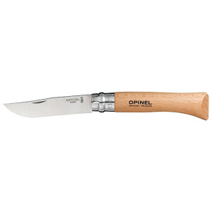 OPINEL(Isl) XeXX`[#10 100mm 41441