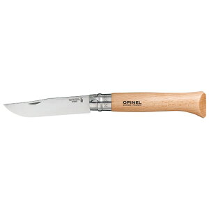 OPINEL(Isl) XeXX`[#12 120mm 41442