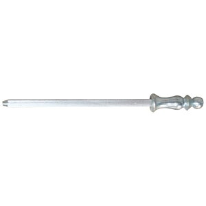 OPINEL(Isl) iCtV[vi[ 41504