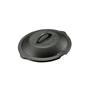 キャプテンスタッグ(CAPTAIN STAG) スキレットカバー ミニ15cm UG-3017