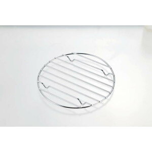 LveX^bO(CAPTAIN STAG) XLbg Xg 16-18cmp 16E18cmp UG-3019