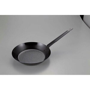 LveX^bO(CAPTAIN STAG) t@Co[C XLbg 30cm  30cm UG-3023