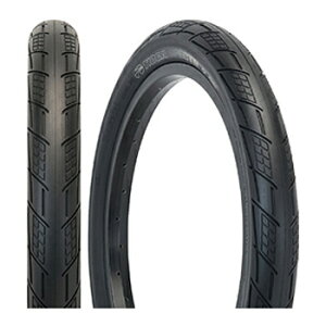 TIOGA(^CIK) XyNgR ^C TCN/] 20×2.25 ubN(ETRTO:56-406) TIR29400