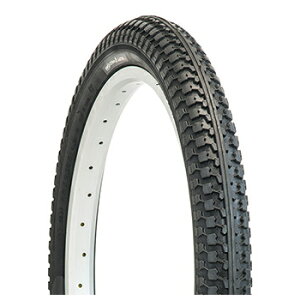 GIZA PRODUCTS(MUv_Nc) C-727 X dAVXg ^C TCN/] 22×1.75 ubN(ETRTO:47-457) TIR27003