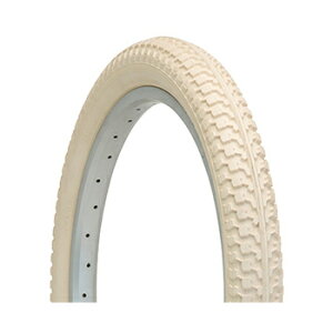 GIZA PRODUCTS(MUv_Nc) C-727 X dAVXg ^C TCN/] 22×1.75 N[(ETRTO:47-457) TIR27004