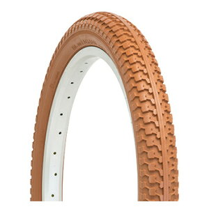 GIZA PRODUCTS(MUv_Nc) C-727 X dAVXg ^C TCN/] 22×1.75 uE(ETRTO:47-457) TIR27005