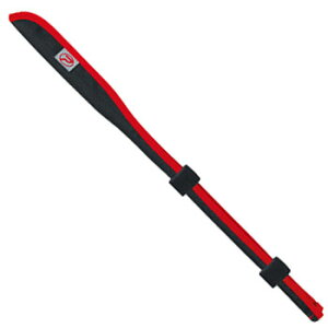 y12/1 ő2,000~OFFN[|&SiP2z vbNX(PROX) eBbvK[hJo[ 40cm ubN PX97740