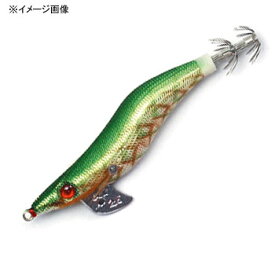 大阪漁具(OGK) エギ(烏賊墨ラトル) 2.0号 アジ EGIR2.0AZG