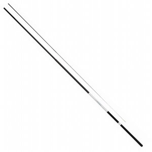 y12/1 ő2,000~OFFN[|&SiP2z v}(PRO MARINE) \ S^Cv 540S