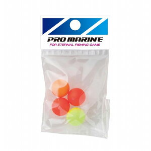 �v���}����(PRO MARINE) AGV123 �u�����A�� 2��
